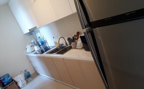 apartment for rent in district 2 D2142233 (6)